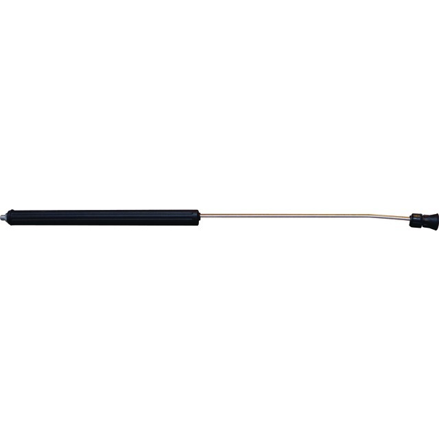 Demi Lance M1/4 Longueur 900MM référence fournisseur 32020134